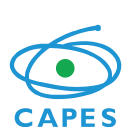 Apoio CAPES