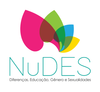 NUDES - Núcleo de Estudos sobre Diversidade, Sexualidade e Gênero